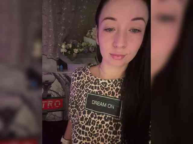 AureliyXXX
