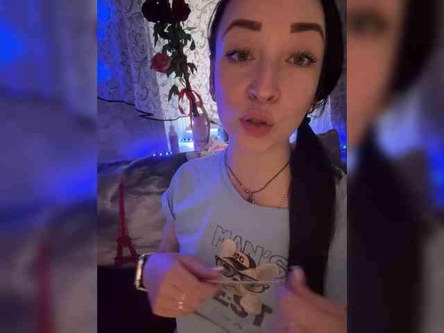 _dashulka_ webcam