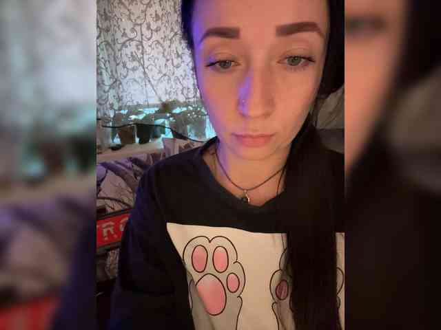 _dashulka_ webcam