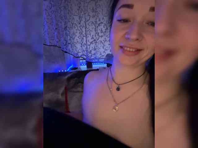 _dashulka_