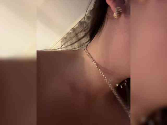 AureliyXXX AureliyXXX