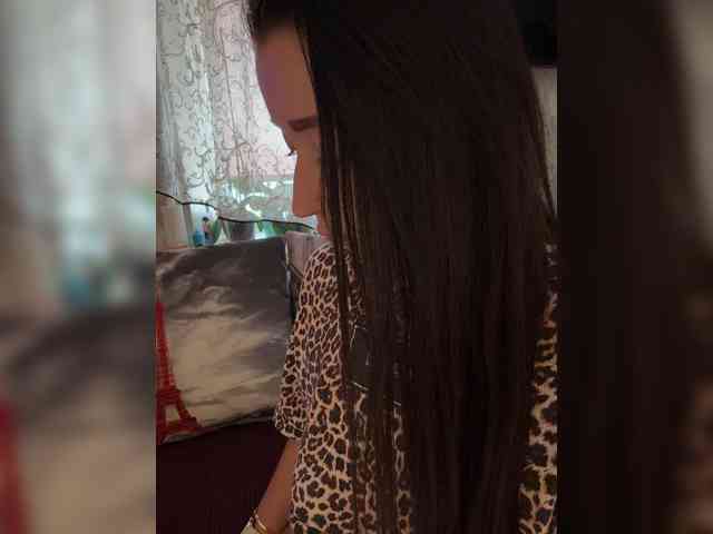 _dashulka_ webcam