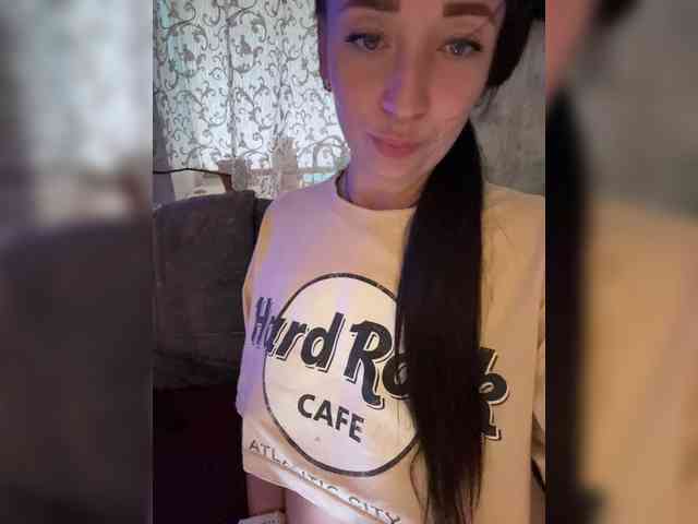 _dashulka_ webcam