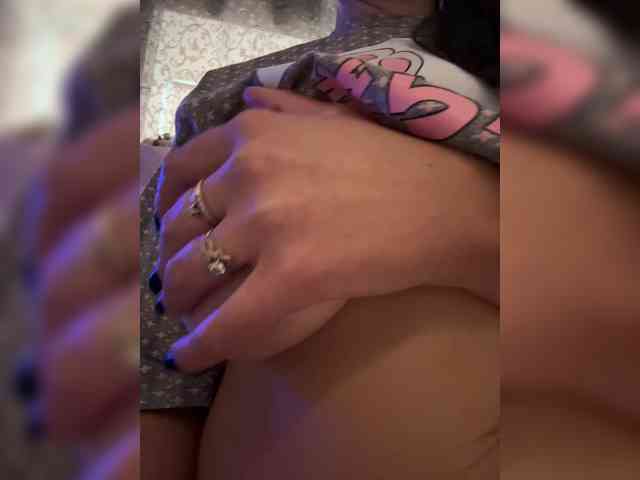_dashulka_ webcam
