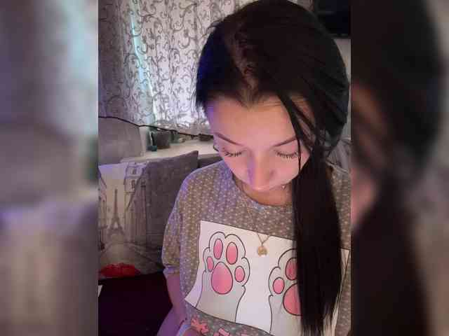 _dashulka_ webcam