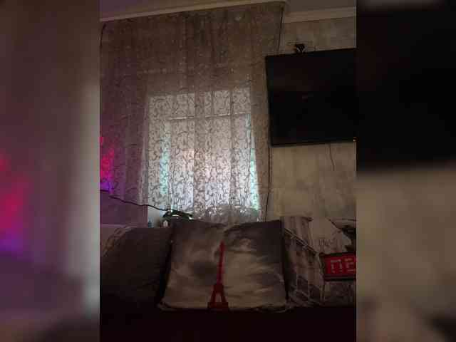 _dashulka_ webcam
