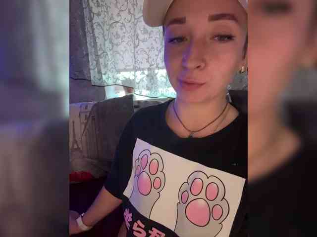 _dashulka_ webcam