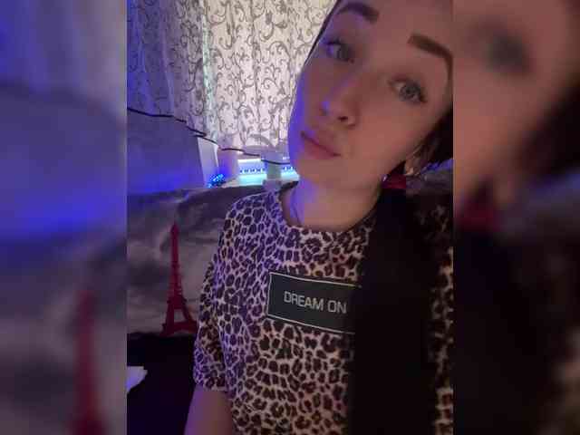 _dashulka_ webcam