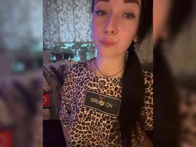 _dashulka_ webcam