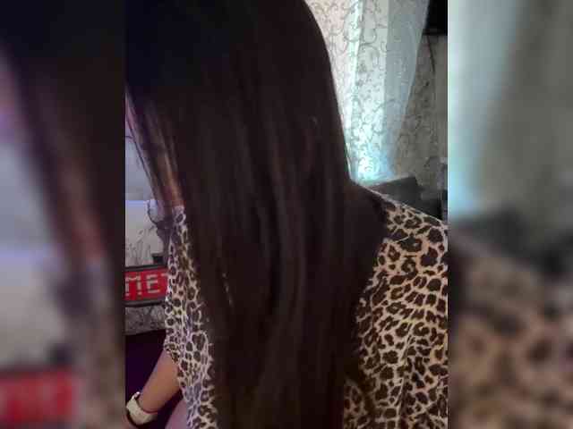 _dashulka_ webcam