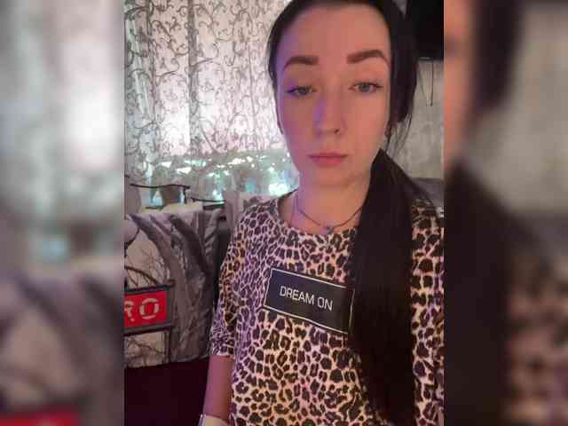 _dashulka_ webcam