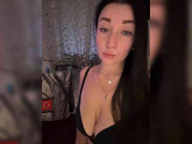 _dashulka_ webcam