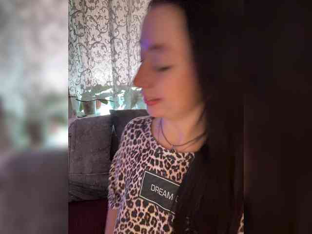 _dashulka_ webcam