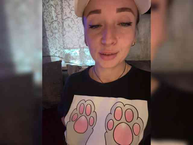 _dashulka_ webcam