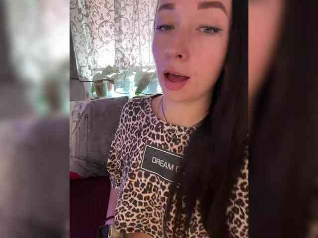 _dashulka_ webcam
