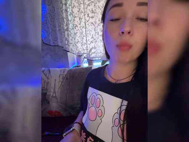 _dashulka_ webcam