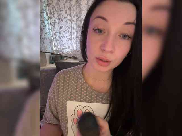 _dashulka_ webcam
