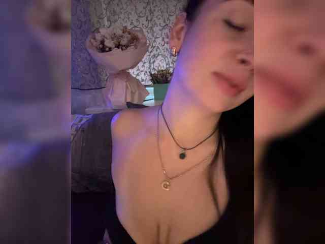 _dashulka_ webcam