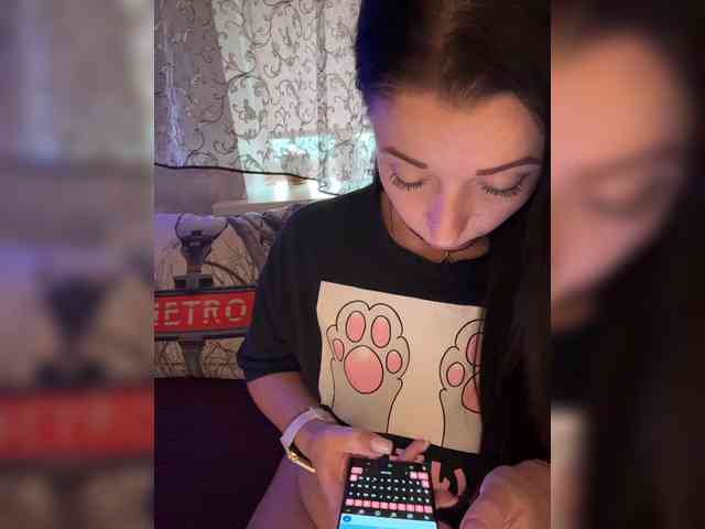 _dashulka_ webcam