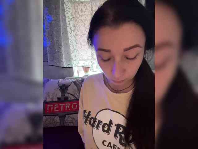 _dashulka_ webcam