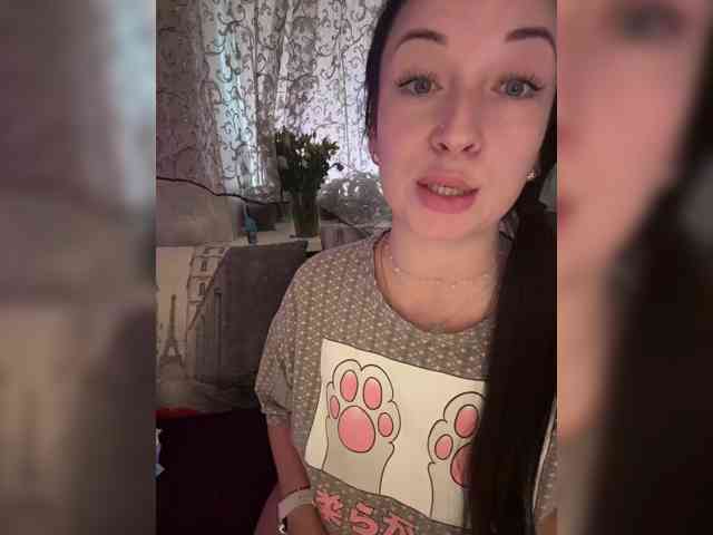 _dashulka_ webcam