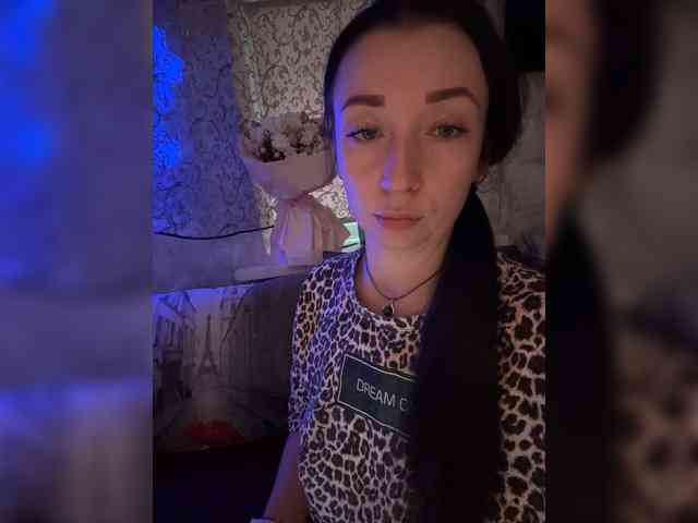 _dashulka_ webcam
