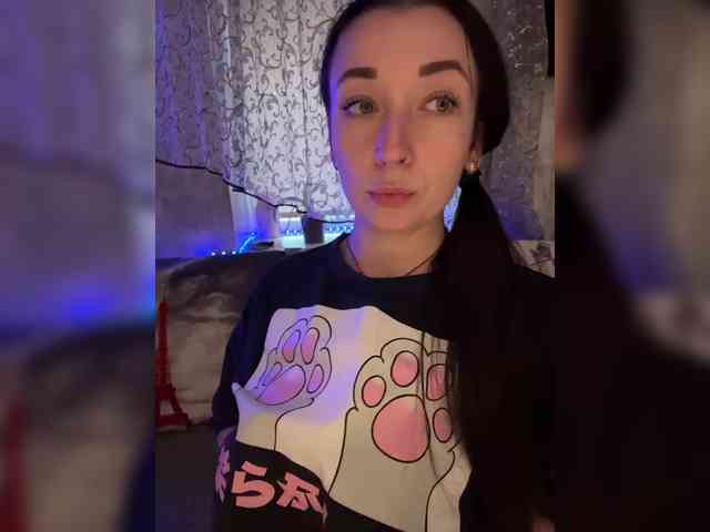 _dashulka_ webcam