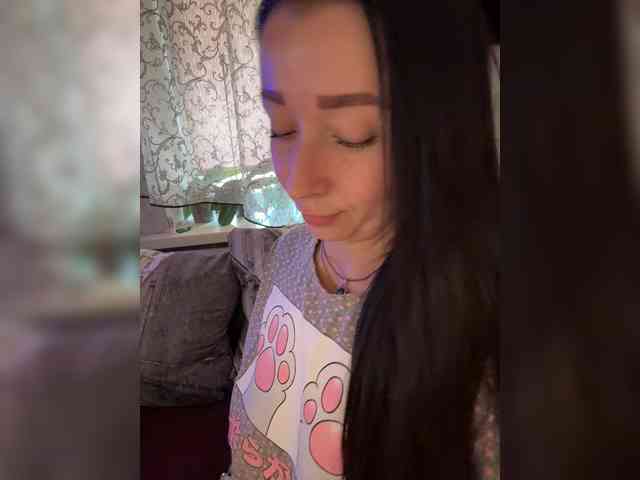 _dashulka_ webcam
