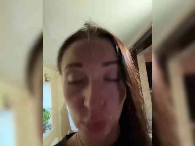 _dashulka_ webcam