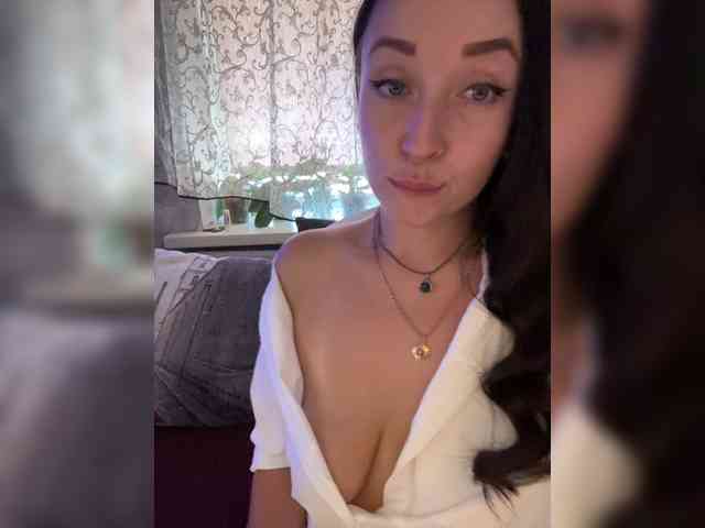 _dashulka_ webcam