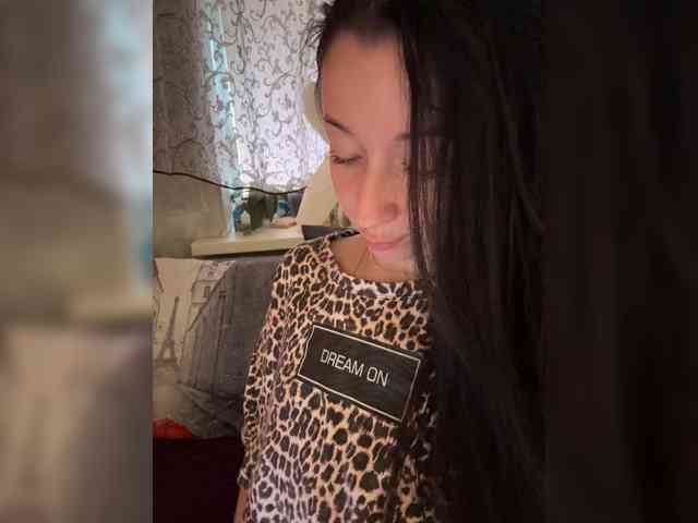 _dashulka_ webcam
