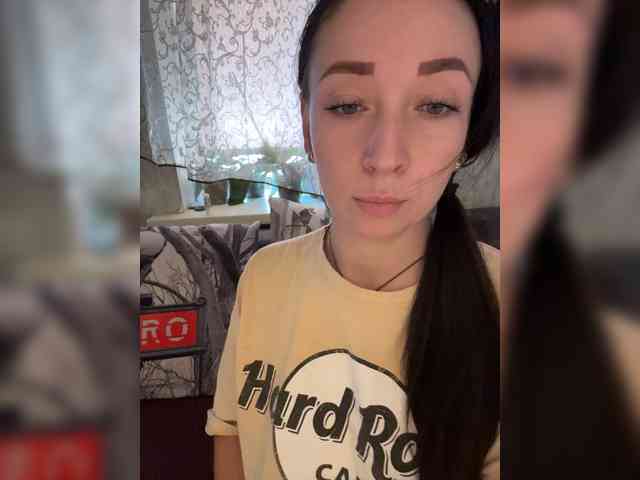 _dashulka_ webcam