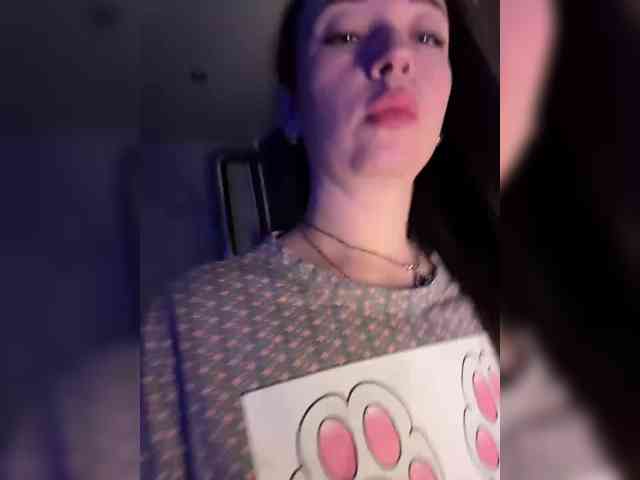 _dashulka_ webcam