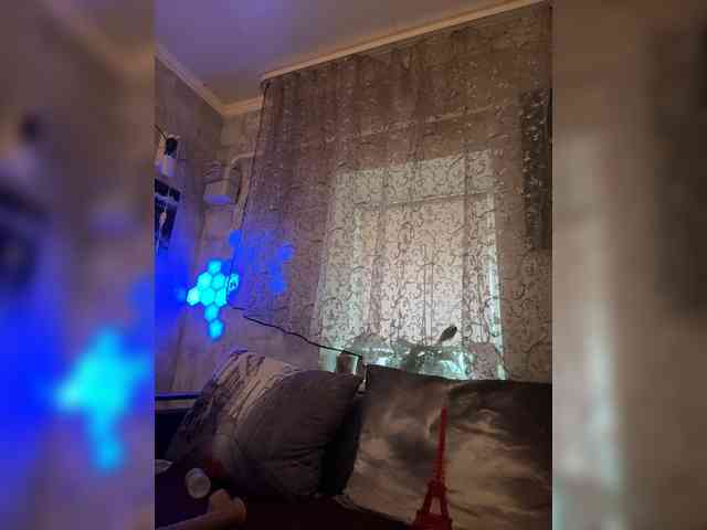 _dashulka_ webcam