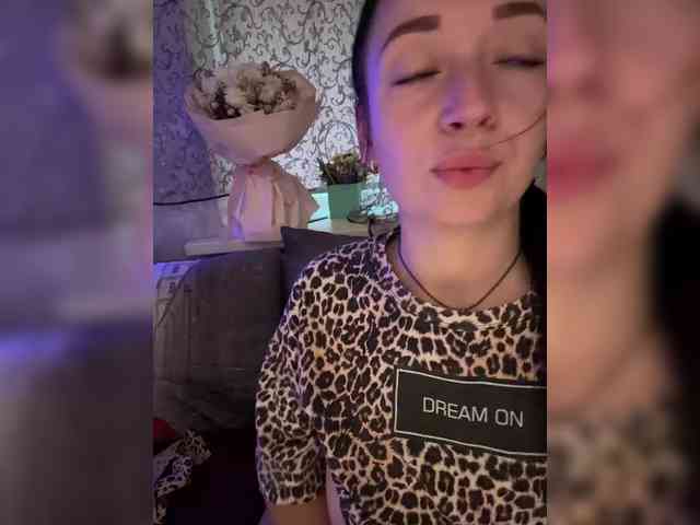 _dashulka_ webcam