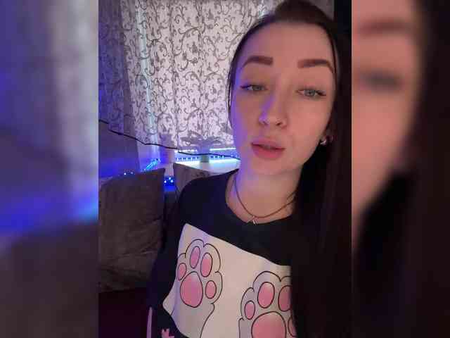 _dashulka_ webcam