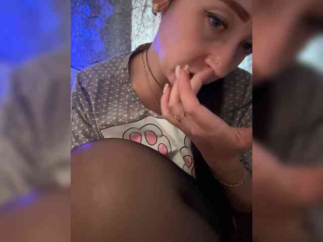 _dashulka_ webcam
