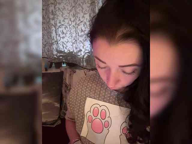 _dashulka_ webcam