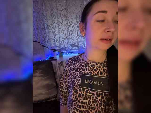 _dashulka_