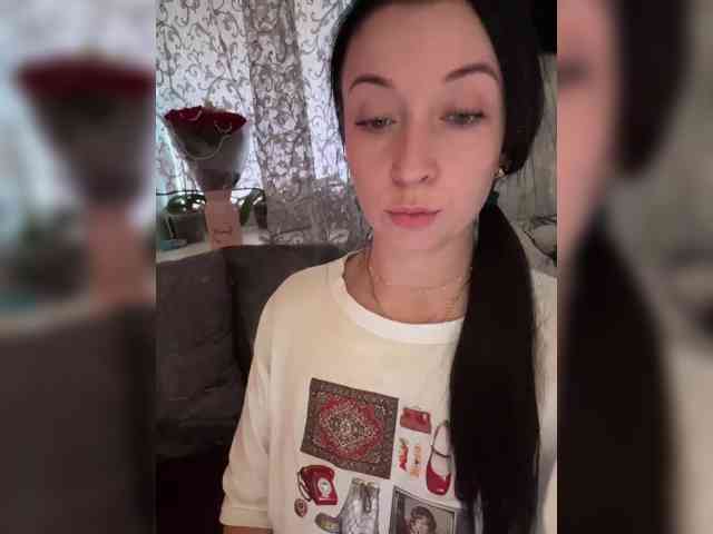 _dashulka_ webcam