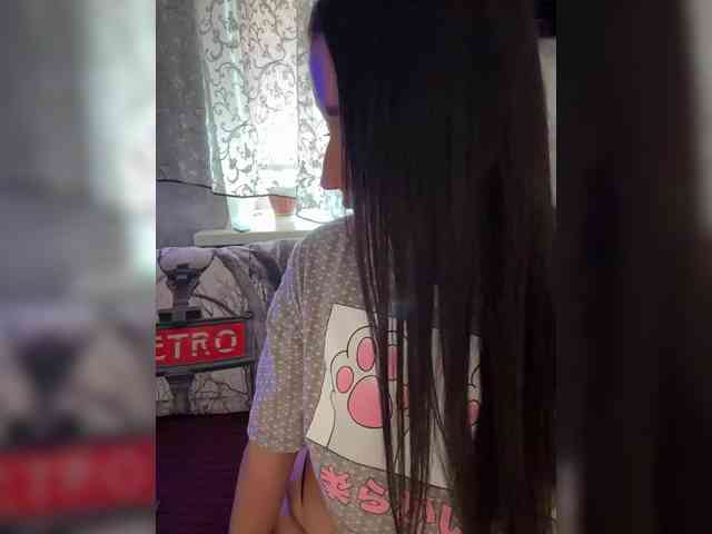_dashulka_ webcam