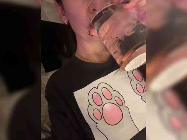_dashulka_ webcam