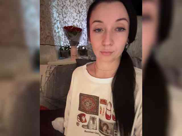 _dashulka_ webcam