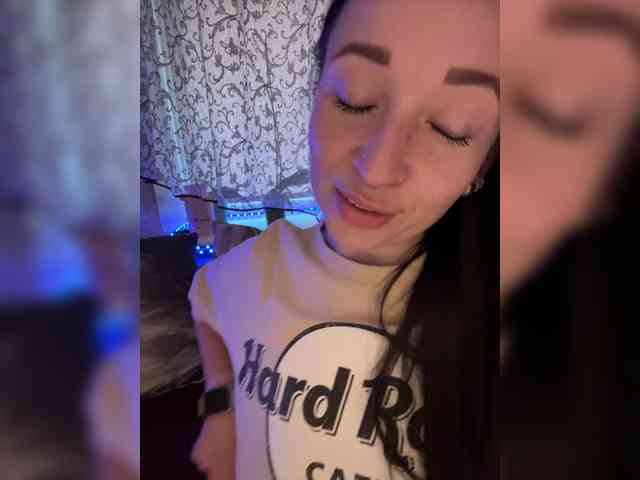 _dashulka_ webcam
