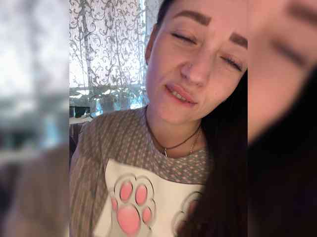 _dashulka_ webcam