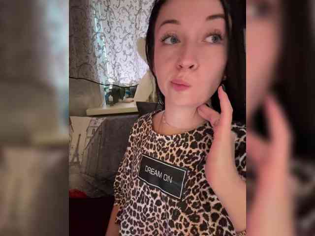 _dashulka_ webcam