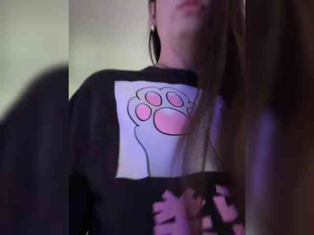 _dashulka_ webcam