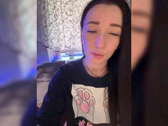 _dashulka_ webcam