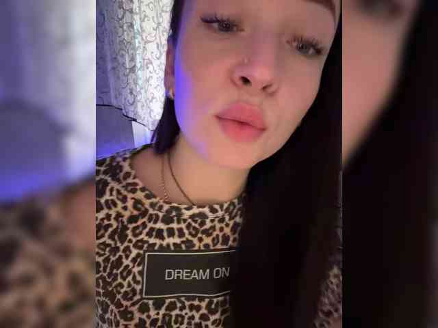 _dashulka_ webcam
