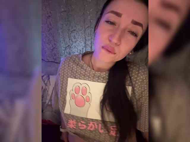 _dashulka_ webcam